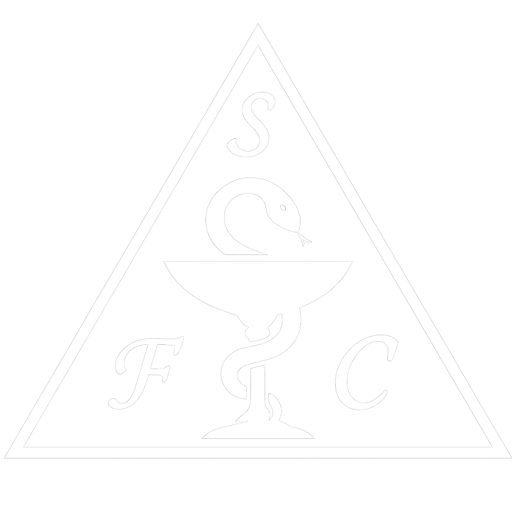 Farmacia San Cayetano